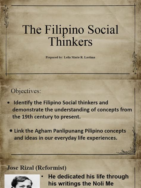 thinkers are doers in tagalog|Translate thinkers in Tagalog with contextual examples .